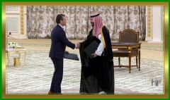 SigningAgreement_Saudi 2025-05-15 at 11.05.24 PM 2.jpeg